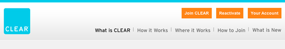 CLEAR