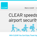 CLEAR