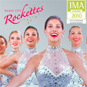 Radio City Rockettes
