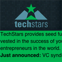 TechStars