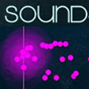 The Soundscaper