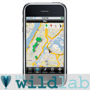 The WildLab
