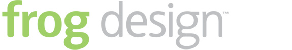 Frog Design, Inc.
