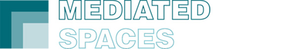 Mediated Spaces, Inc.